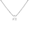 Karma Necklace Julia