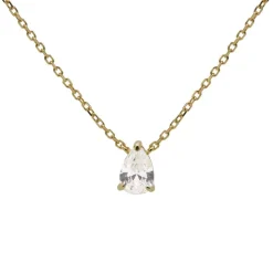 Karma Necklace Julia