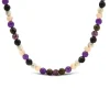 Karma Necklace Marie - XS
