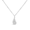 Karma Necklace Millie Drop