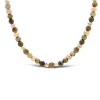Karma Necklace Olivia - XS