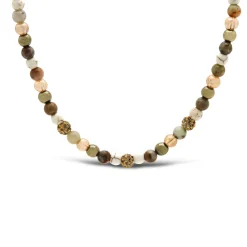 Karma Necklace Olivia - XS