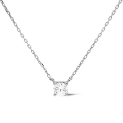 Karma Necklace Tess