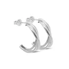 Karma Symbols XL Elli