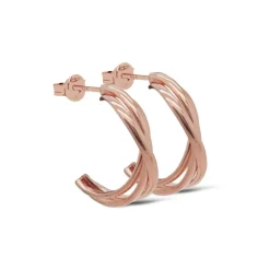 Karma Symbols XL Elli