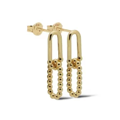 Karma Symbols XL Olly
