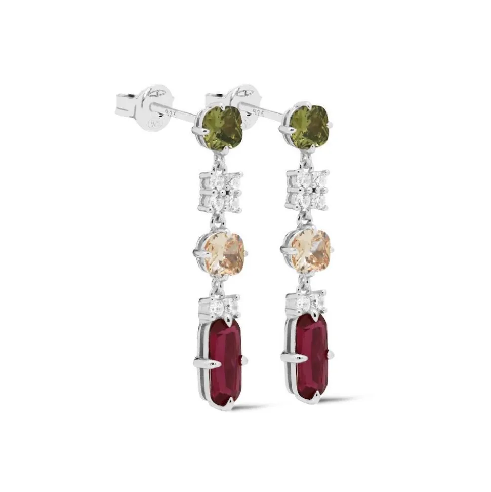 Karma Symbols XL Ruby