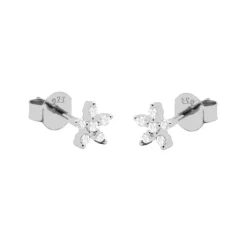 Karma Zirconia Symbols Fiore