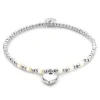 Liet & Joliet armband Clementine - J5069