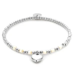 Liet & Joliet armband Clementine - J5069