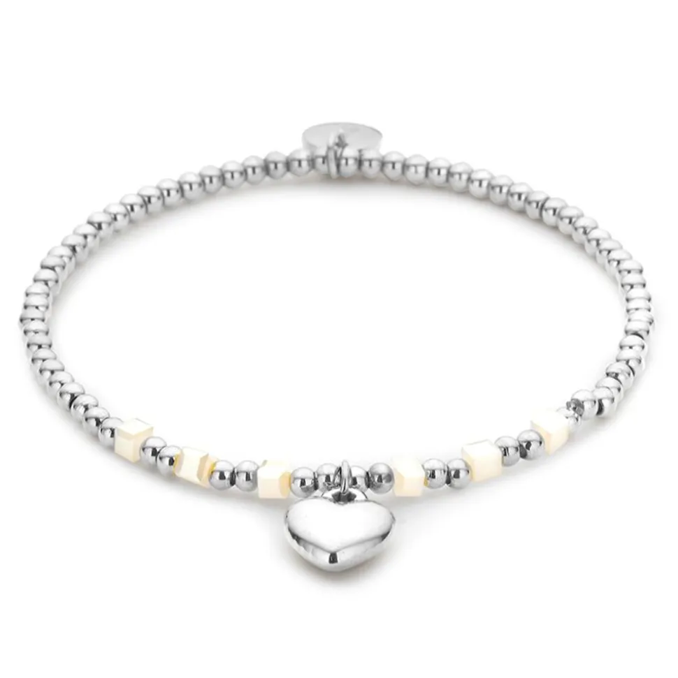Liet & Joliet armband Clementine - J5069