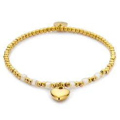Liet & Joliet armband Clementine - J5069