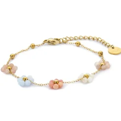Liet & Joliet armband Yasmina