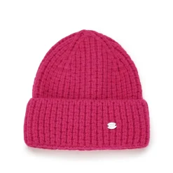 Liet & Joliet Beanie Isra Pink - J4029