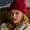 Liet & Joliet Beanie Micha Beige - J4023