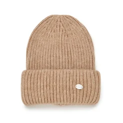 Liet & Joliet Beanie Micha Beige - J4023