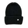 Liet & Joliet Beanie Micha Black - J4023