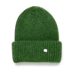 Liet & Joliet Beanie Micha Green - J4023