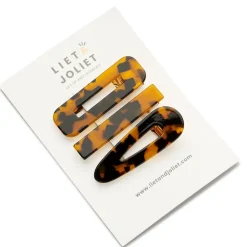 Liet & Joliet Haarclip Lucia