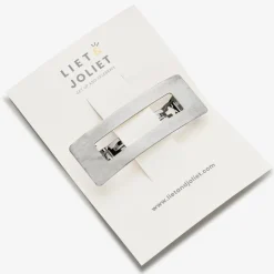 Liet & Joliet Haarclip Suze