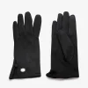 Liet & Joliet Handschoenen Rory Black - J4512