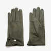 Liet & Joliet Handschoenen Rory Green - J4512