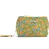 Liet & Joliet Make-up tasje Bobby - J1010