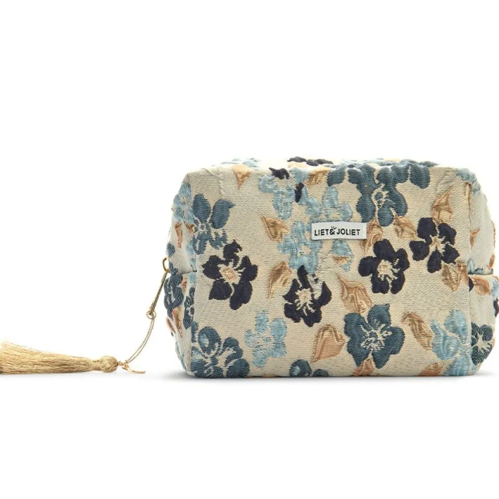 Liet & Joliet Make-up tasje Katie - J1011