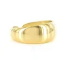 Liet & Joliet Ring - J7111