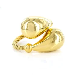Liet & Joliet Ring - J7101