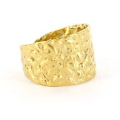 Liet & Joliet Ring - J7100