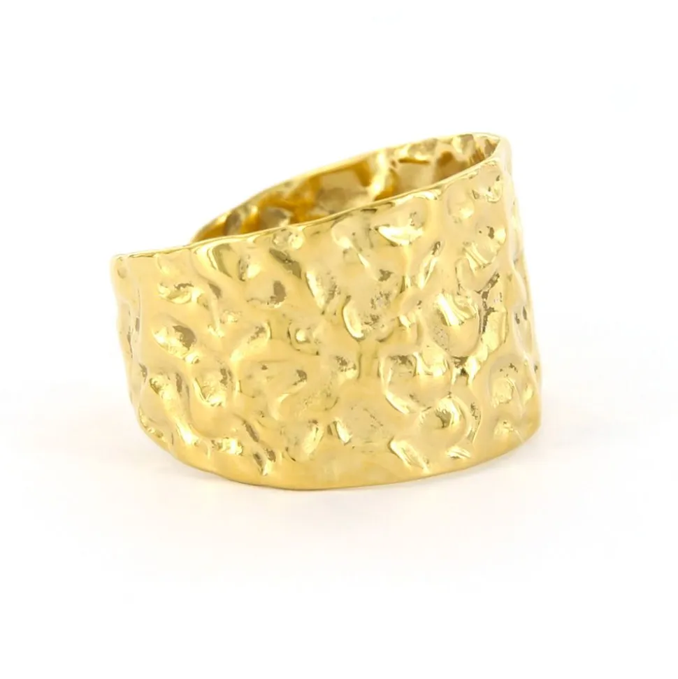 Liet & Joliet Ring - J7100