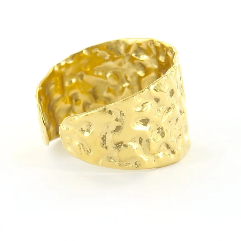 Liet & Joliet Ring - J7100
