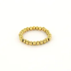 Liet & Joliet Ring - J7095