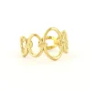 Liet & Joliet Ring - J7087