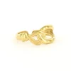 Liet & Joliet Ring - J7085
