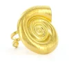Liet & Joliet Sea Treasure Ring - J7145