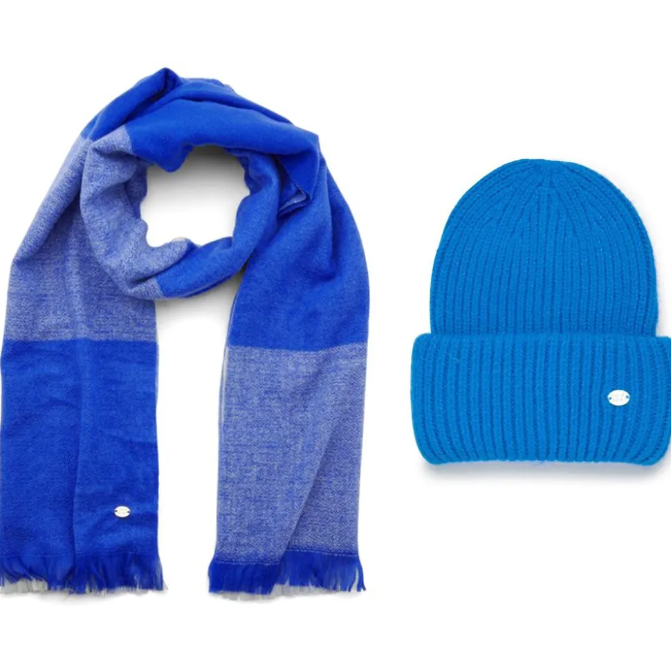 Liet & Joliet Winterset Ayda