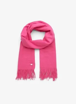 Liet & Joliet Winterset Leslie Pink