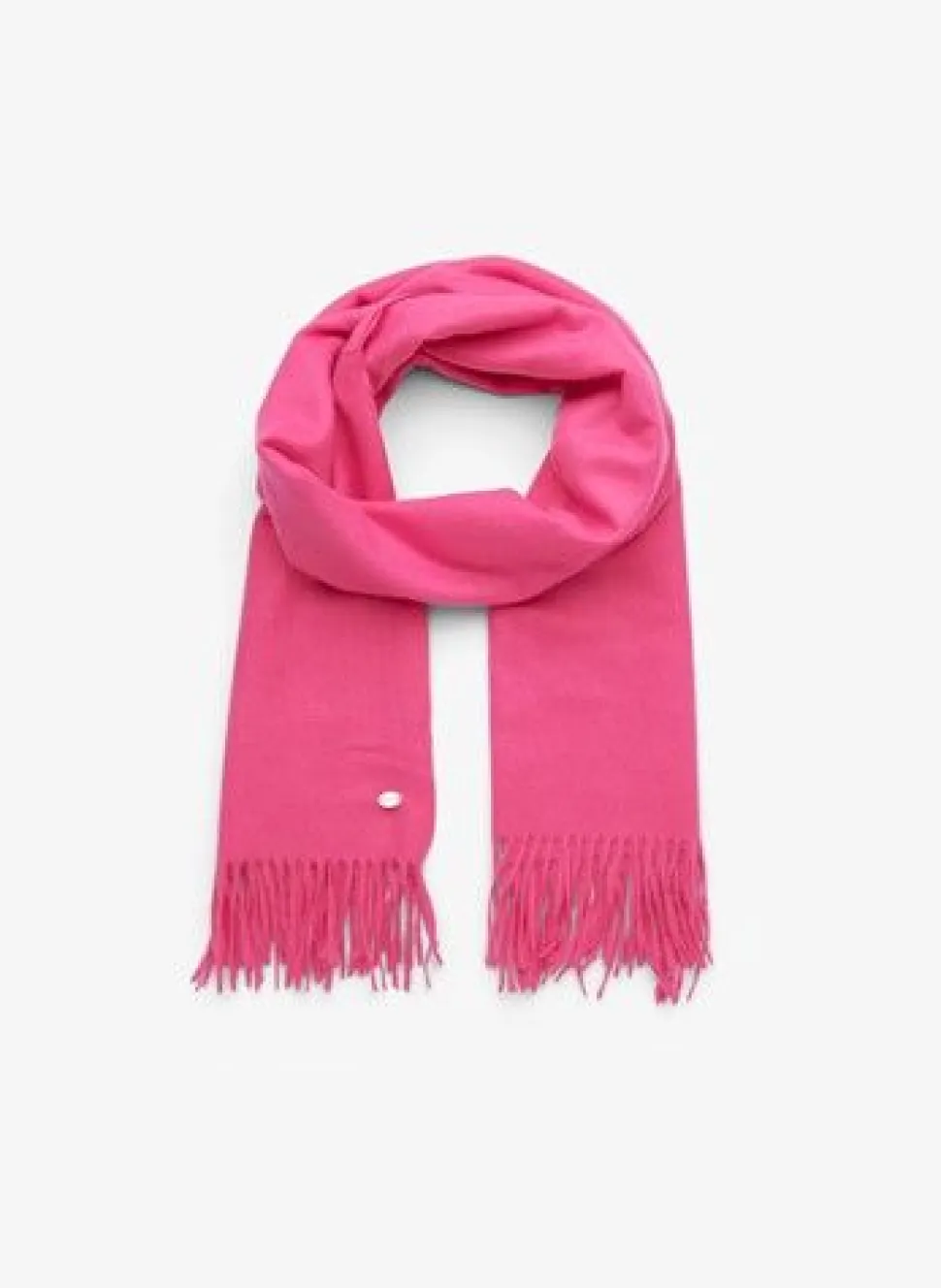 Liet & Joliet Winterset Leslie Pink
