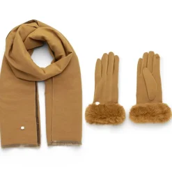 Liet & Joliet Winterset Spencer