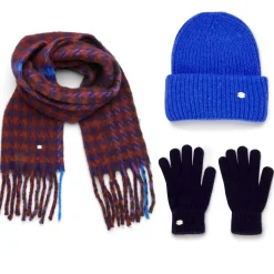 Liet & Joliet Winterset Vicky