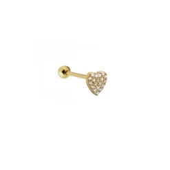 Piercing Esmée