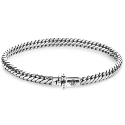 Rebel and Rose Apollo Small - BR028