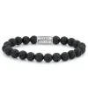Rebel and Rose Black Moon - 80011