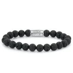 Rebel and Rose Black Moon - 80011