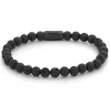 Rebel and Rose Black Moon All-Black - 60087