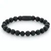 Rebel and Rose Black Moon All-Black - 80071