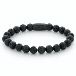 Rebel and Rose Black Moon All-Black - 80071