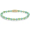Rebel and Rose Blue Green Adventure - 40143-G